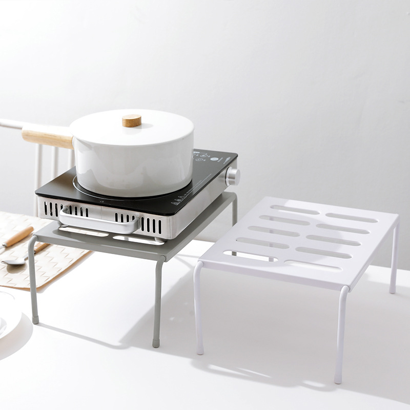 LiGo Retractable Rack Image 4
