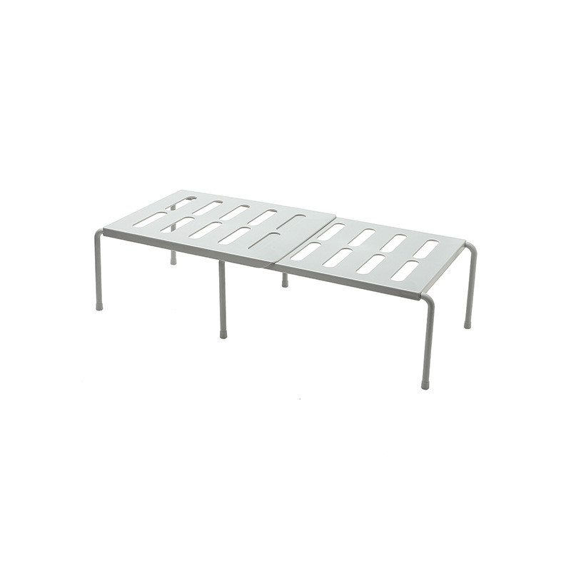 LiGo Retractable Rack Image 7