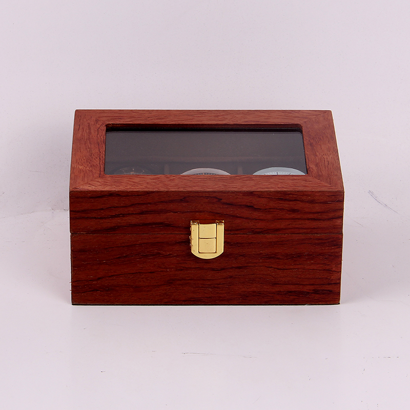 Watch Box Image 4