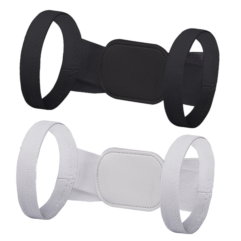 Posture Corrector Image 4