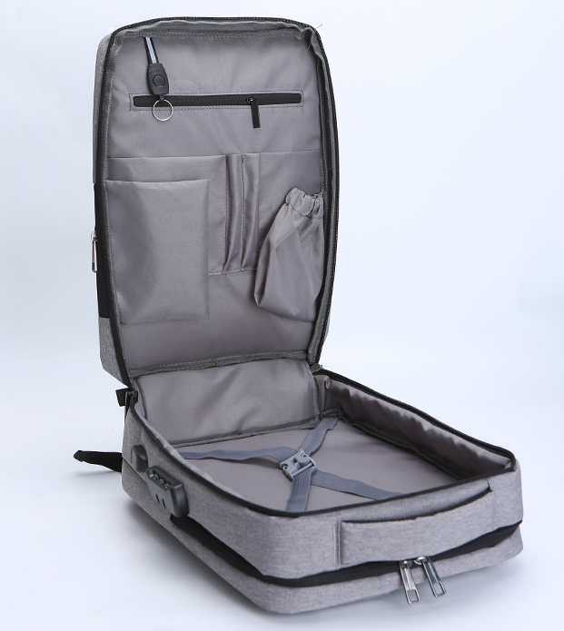 Backpack Image 2