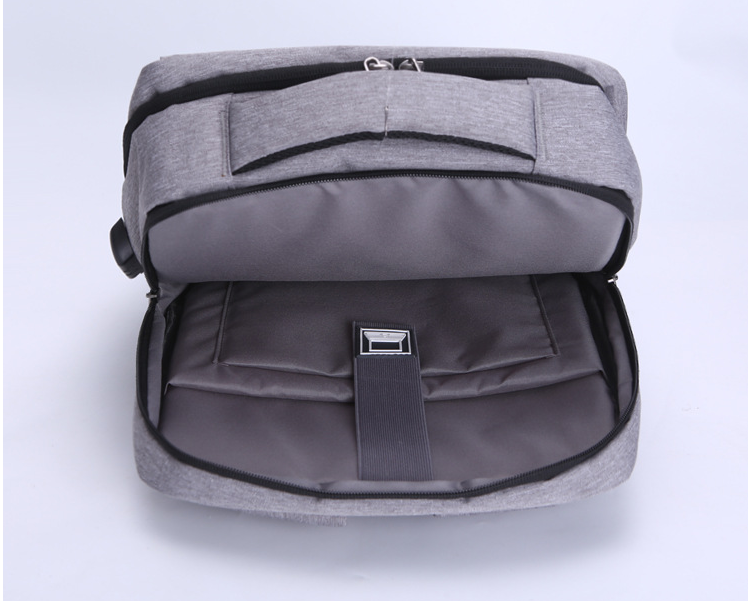 Backpack Image 3