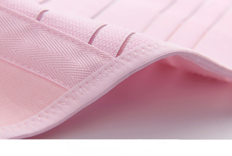Maternity Support Band Image 6