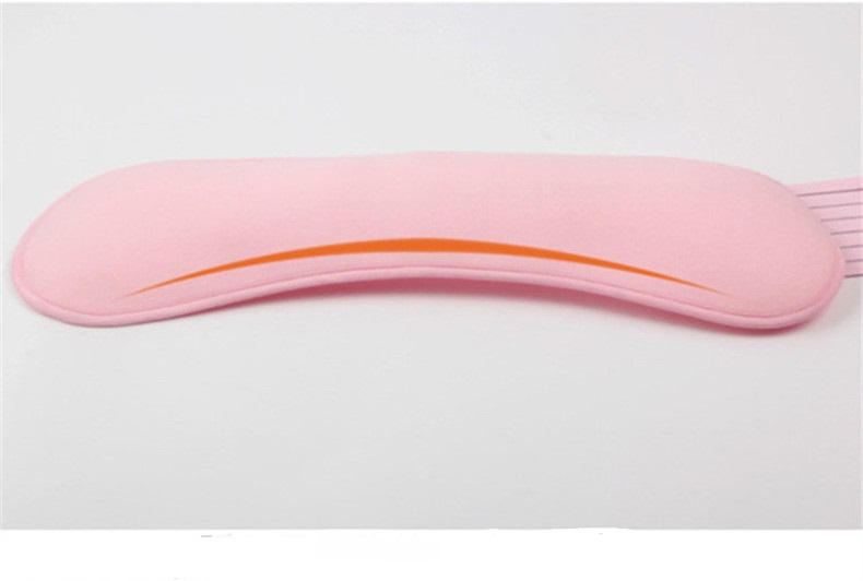 Maternity Support Band Image 5