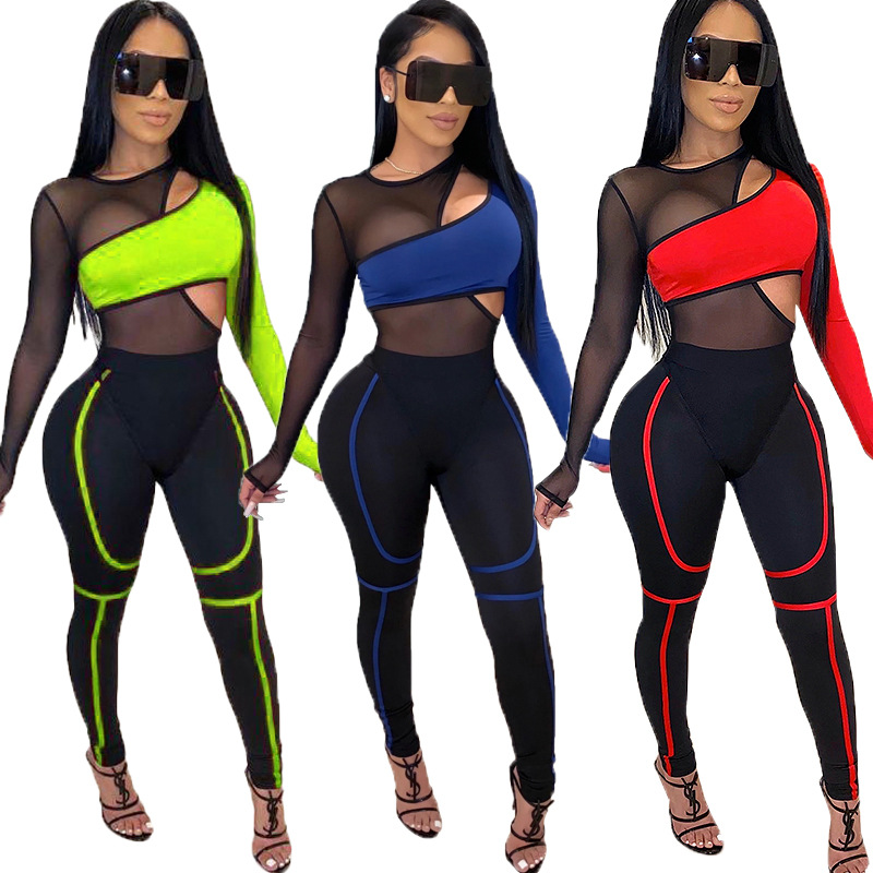 Fashionable Fit