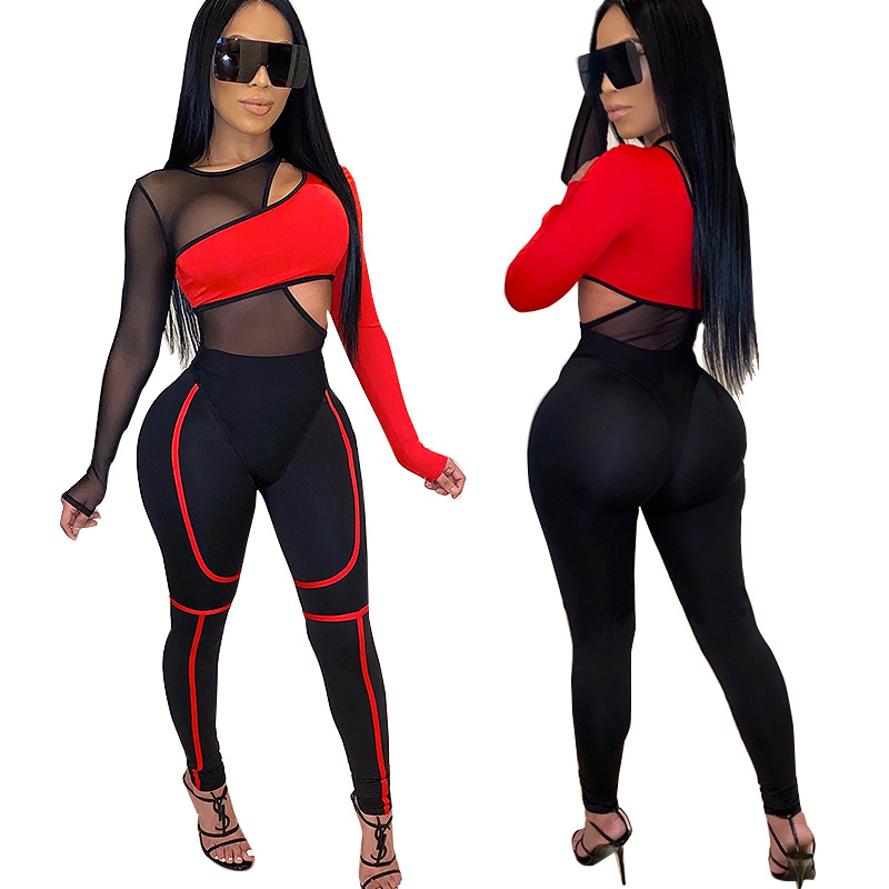 Stylish Design