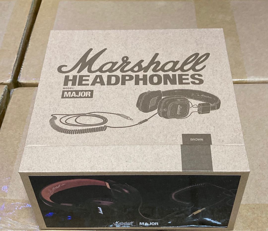 Wireless Bluetooth Headphones - Image 6