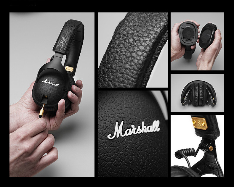 Wireless Bluetooth Headphones - Image 5