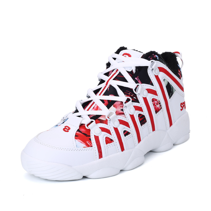 Fleece-Lined Interior