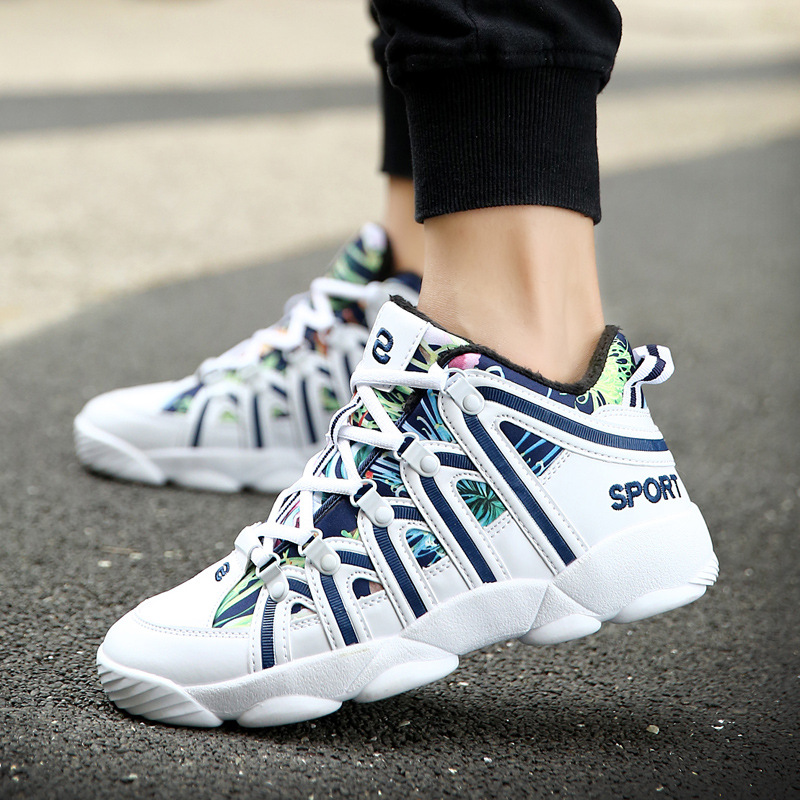 Stylish Graffiti Design