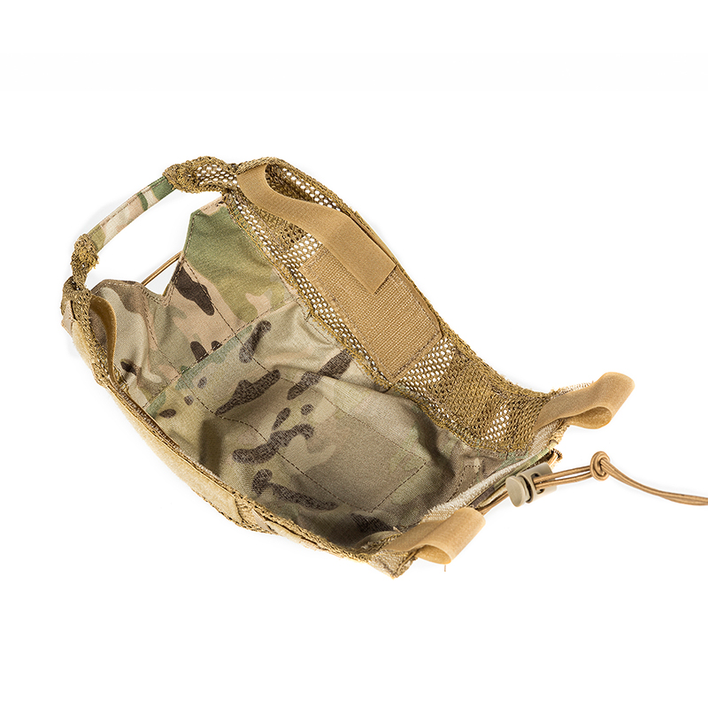 Helmet Cover Image 4