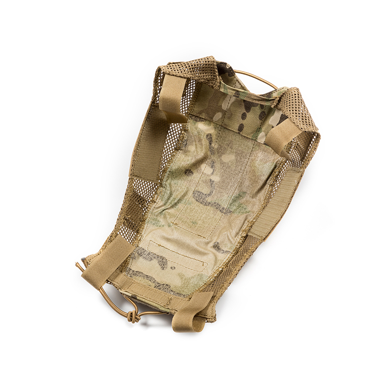 Helmet Cover Image 3