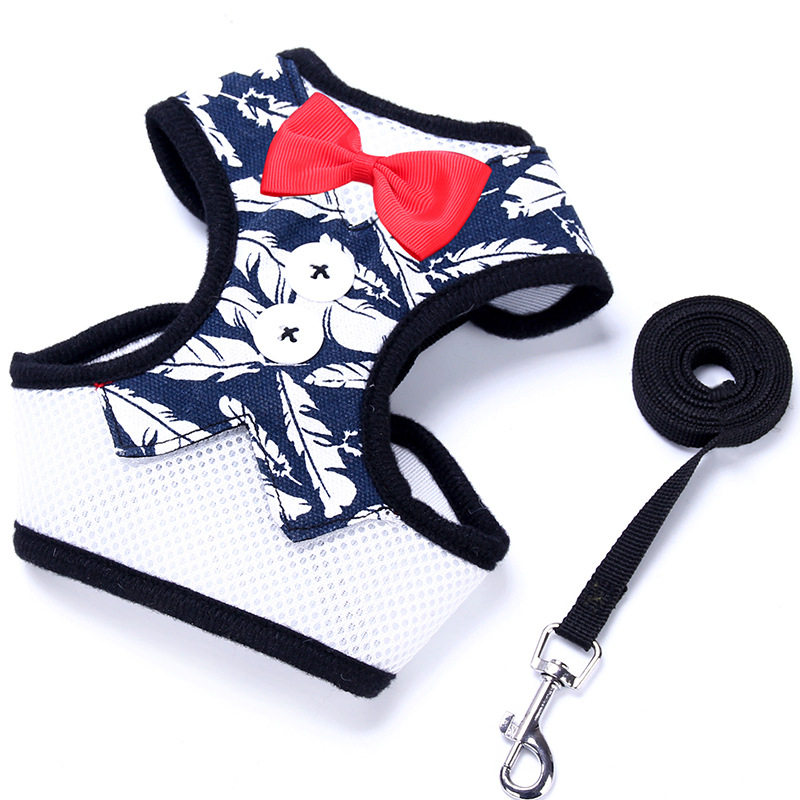 Dog Harness Image 7