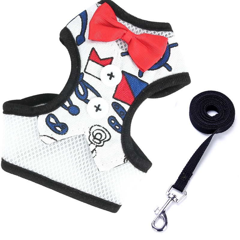 Dog Harness Image 3