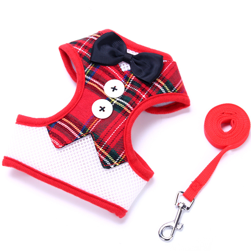 Dog Harness Image 6