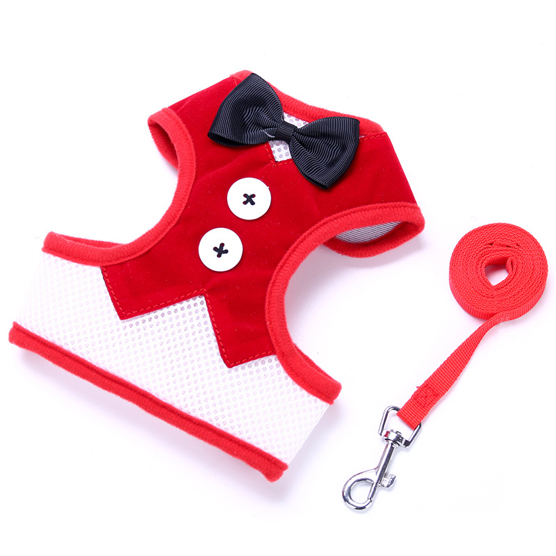 Dog Harness Image 5