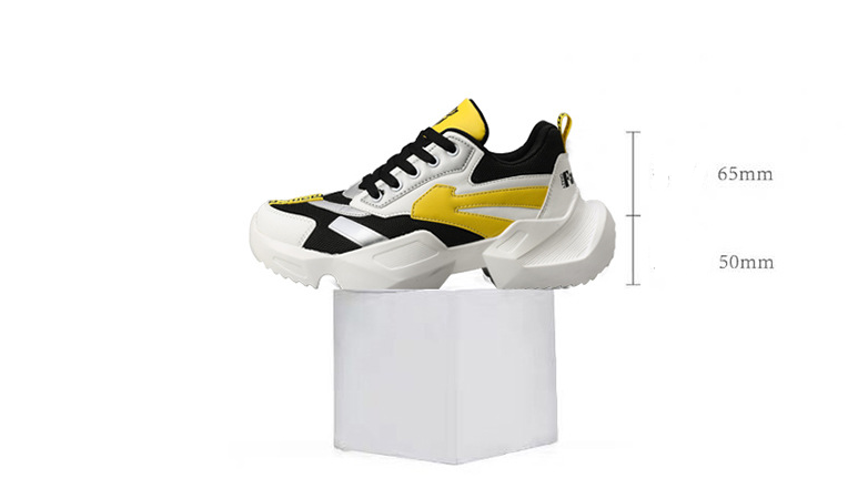Perfect for Hiking
