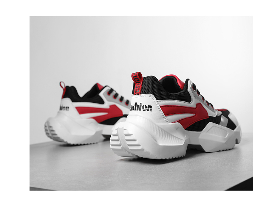 Available Colors