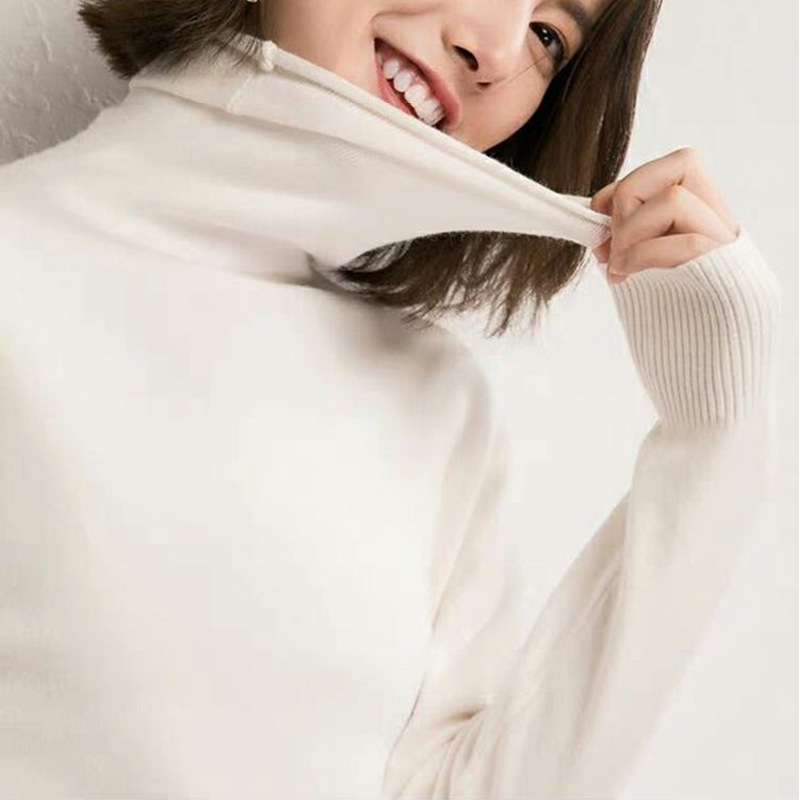 Winter Sweater Color 3
