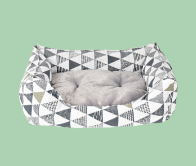 Pet Nest Image 6