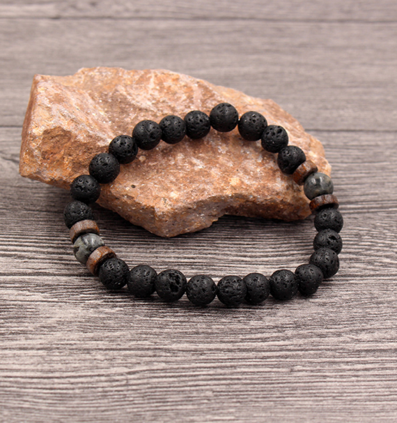 Bracelet Variants