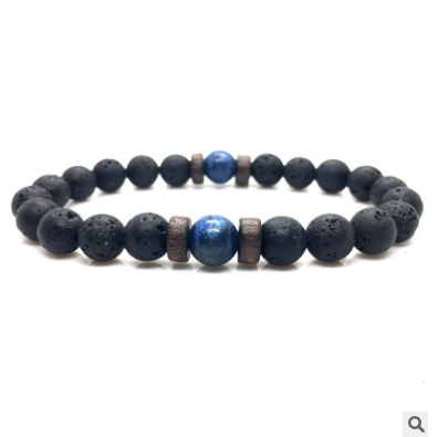 Stylish Bracelet Display