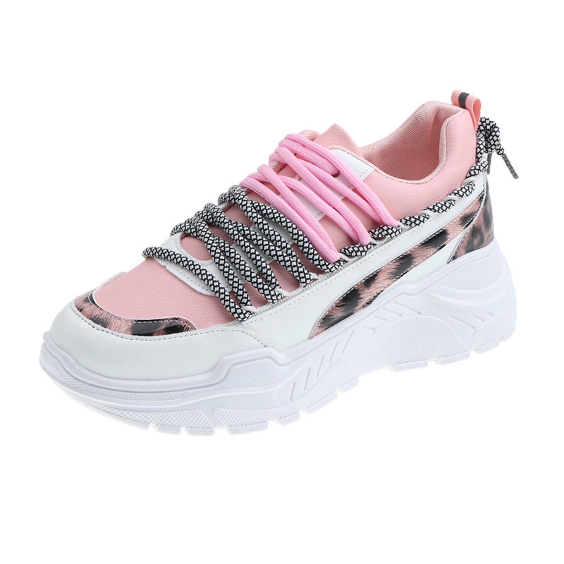 Yellow Sporty Casual Shoes