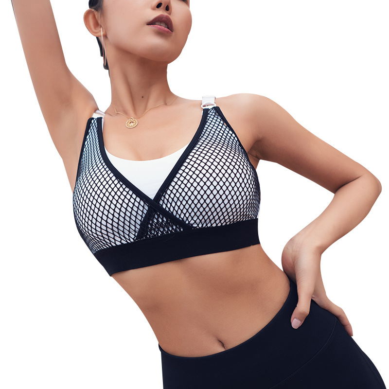 Lingerie Black