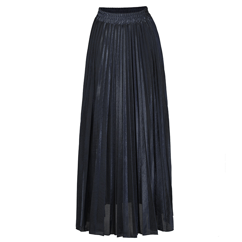 Pleated Skirt - Image 5