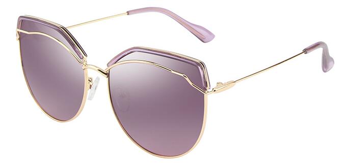 Polarized Sunglasses 4