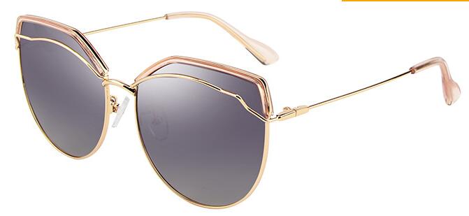 Polarized Sunglasses 3