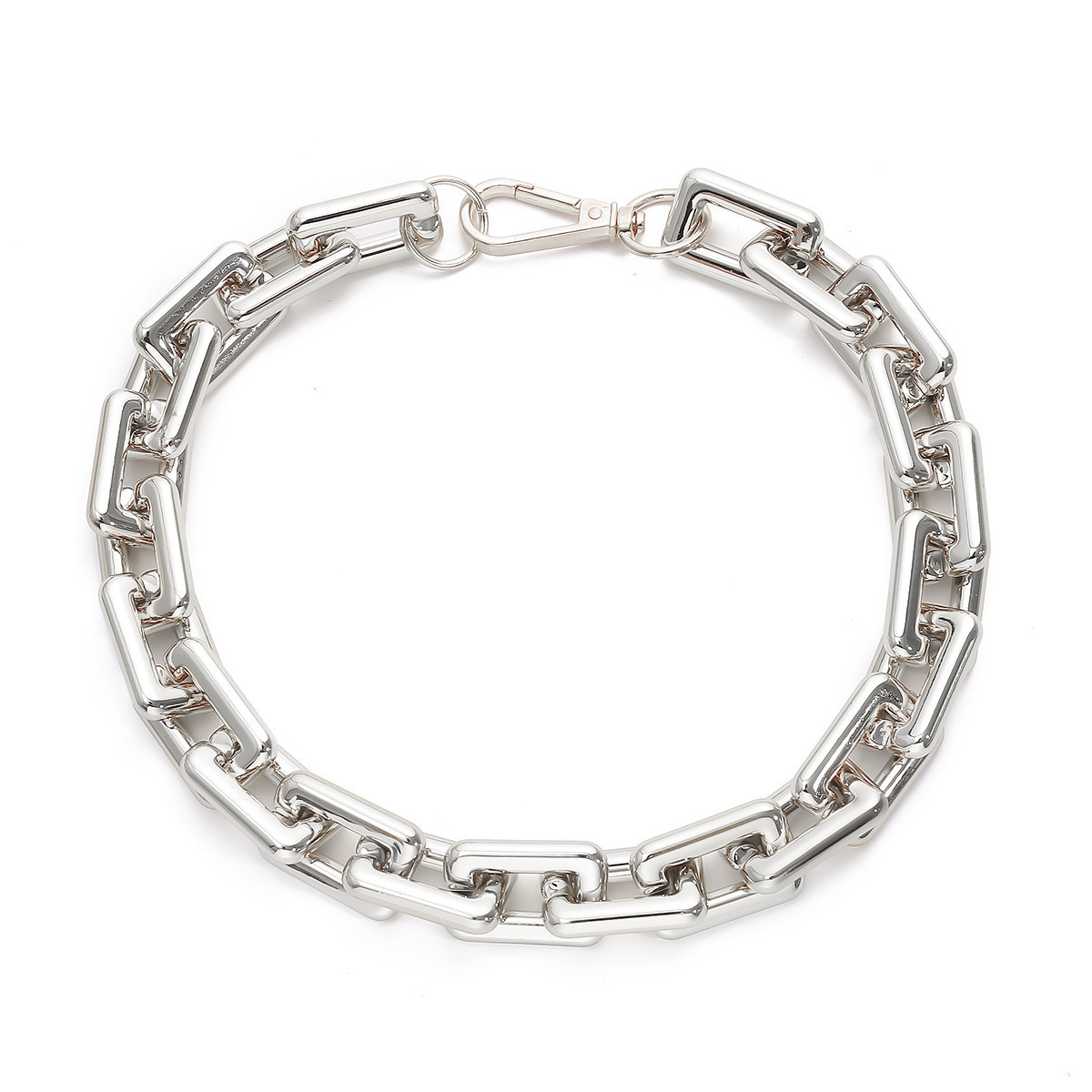 Choker Necklace Collection
