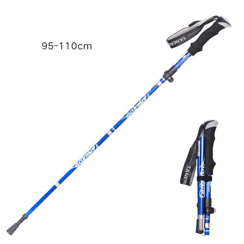Adjustable length system