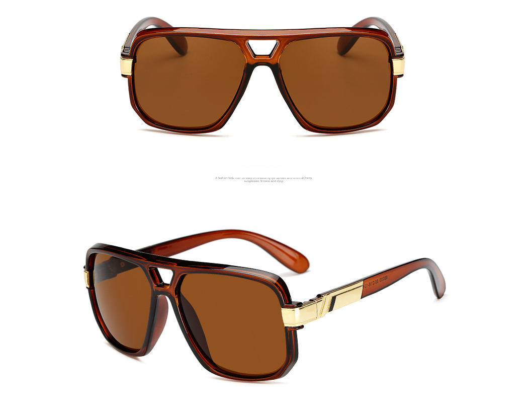 Vintage Sunglasses 2