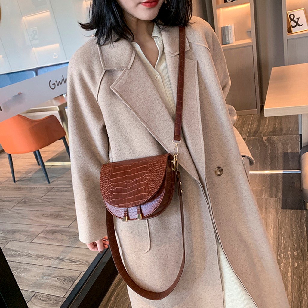 Versatile Color Options