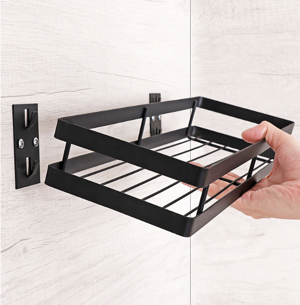 Stylish Design