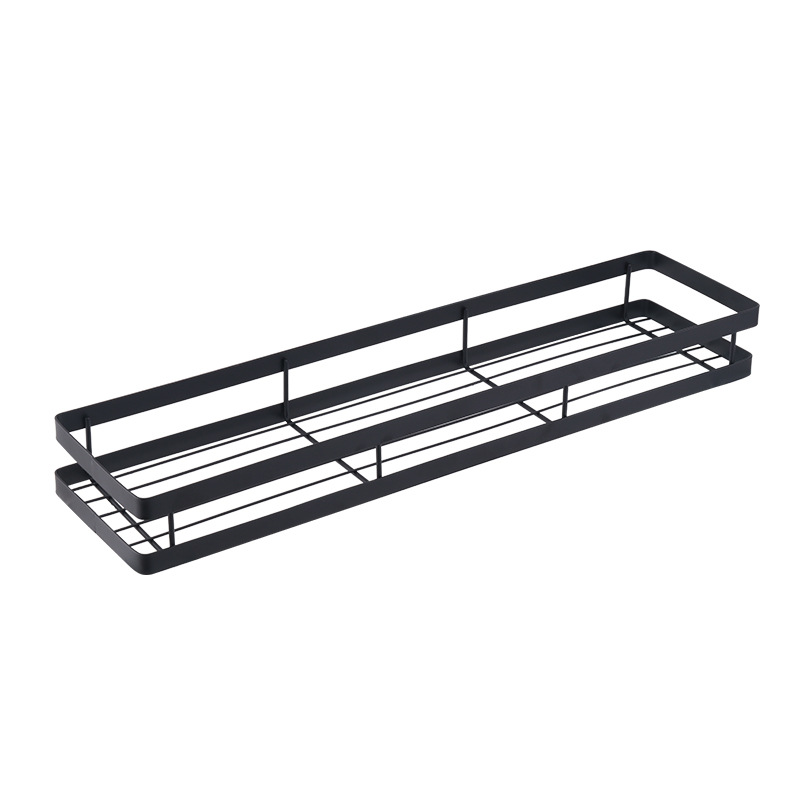 Storage Solution