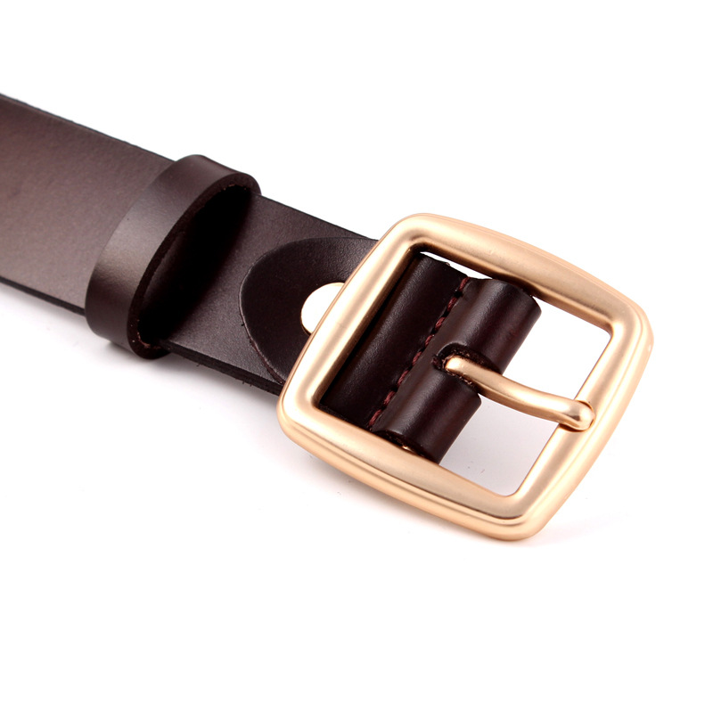 Belt Image 4