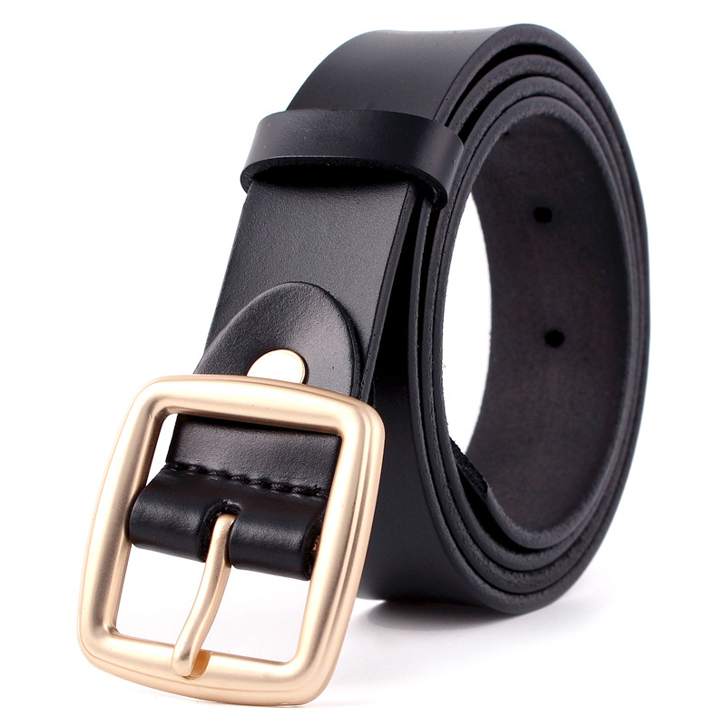 Belt Image 6