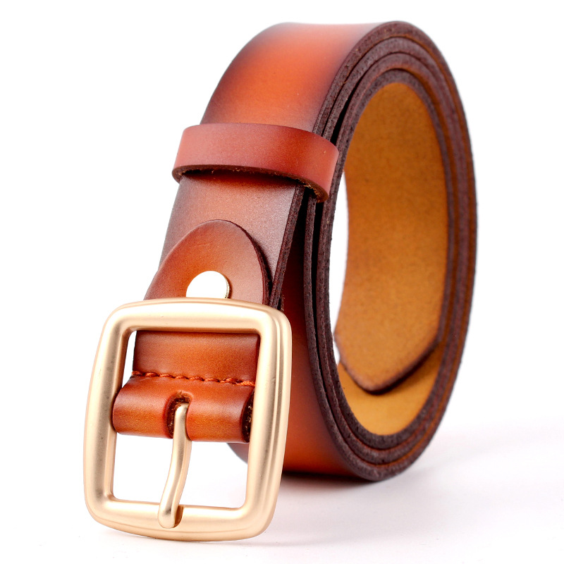 Belt Image 2