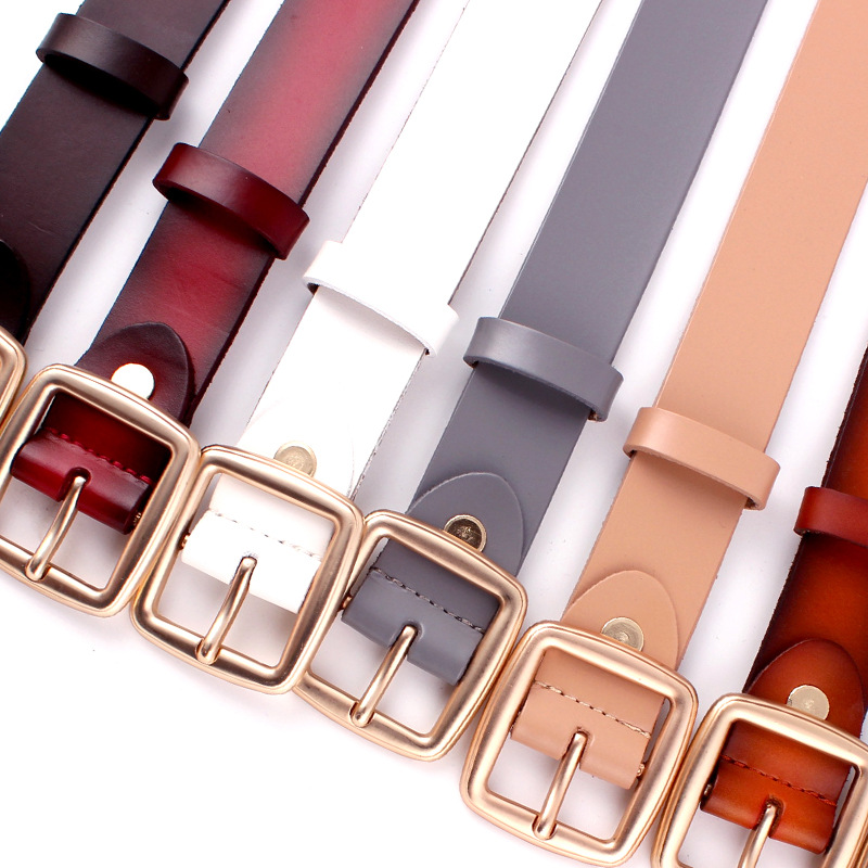 Belt Image 5