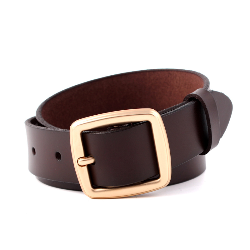 Belt Image 1
