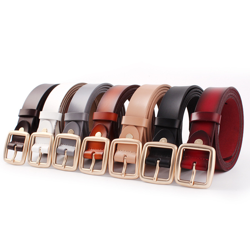 Belt Image 3