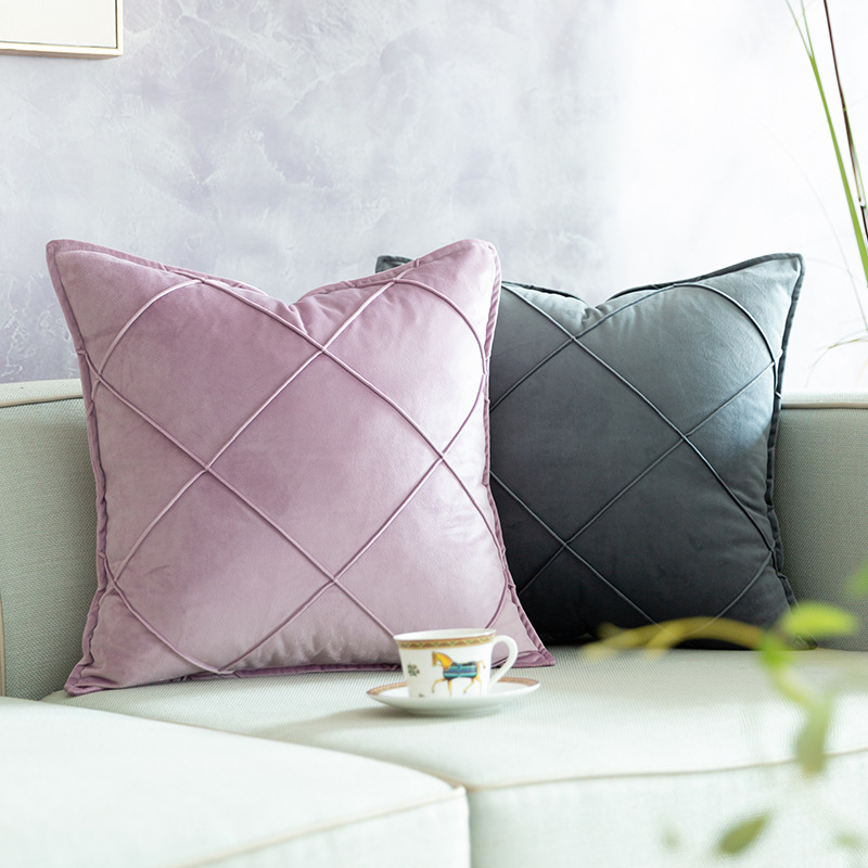 Cushion Cover 1