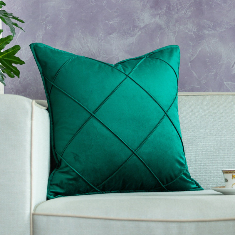 Cushion Cover 9