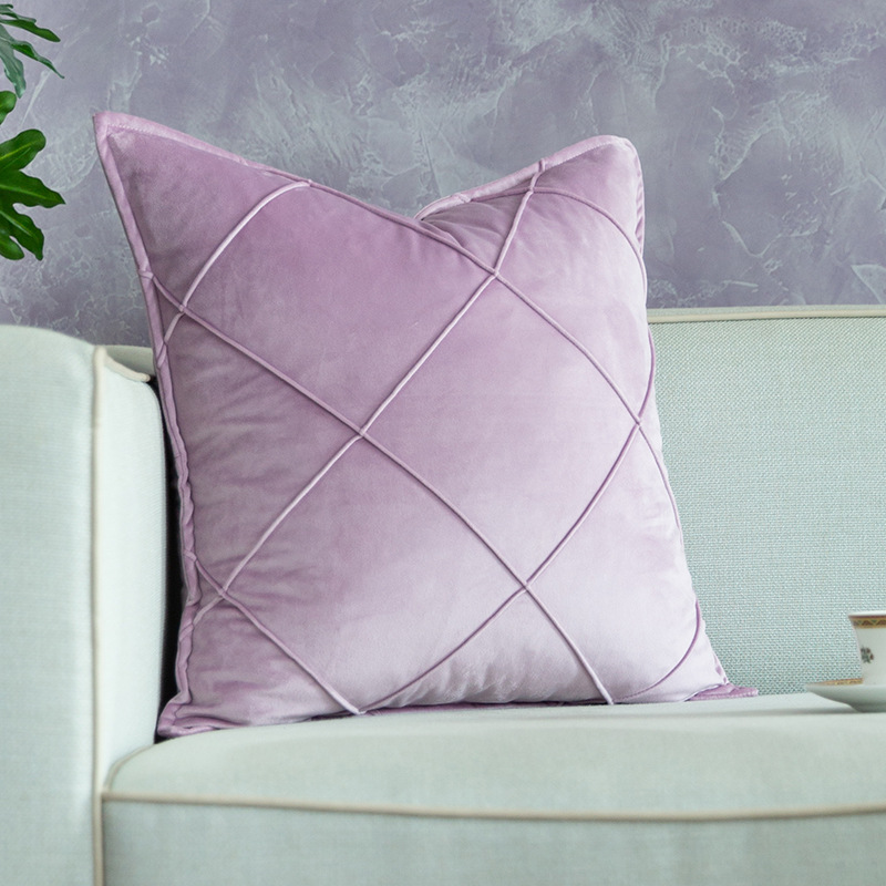 Cushion Cover 11