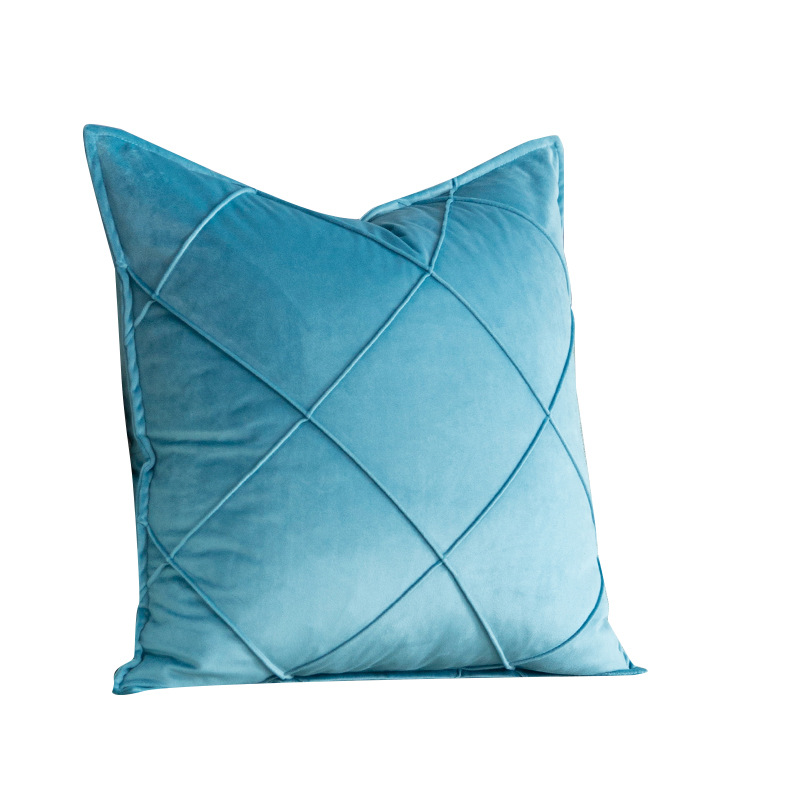 Cushion Cover 4