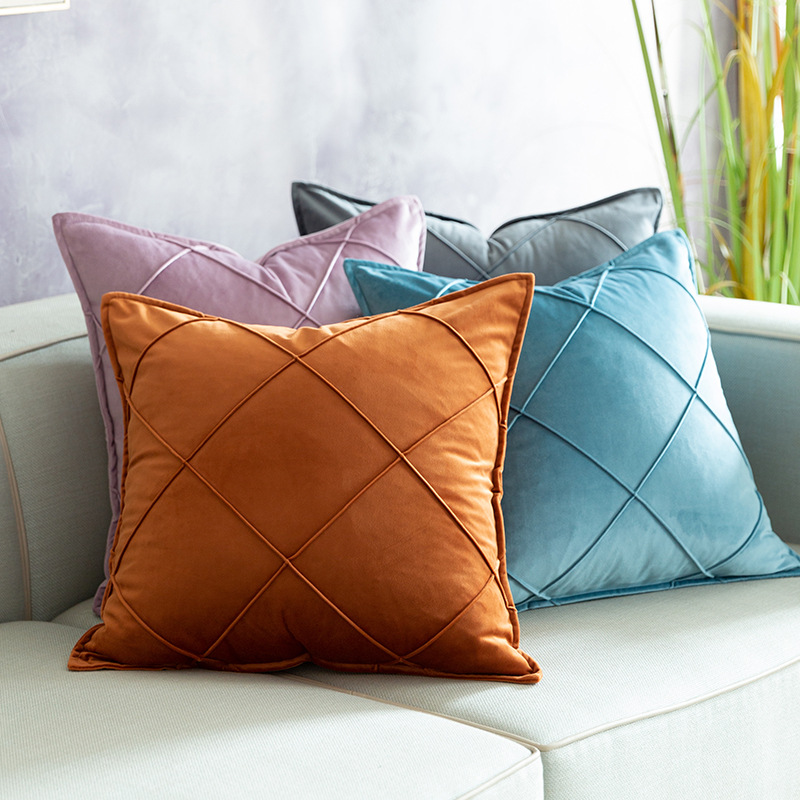 Cushion Cover 3
