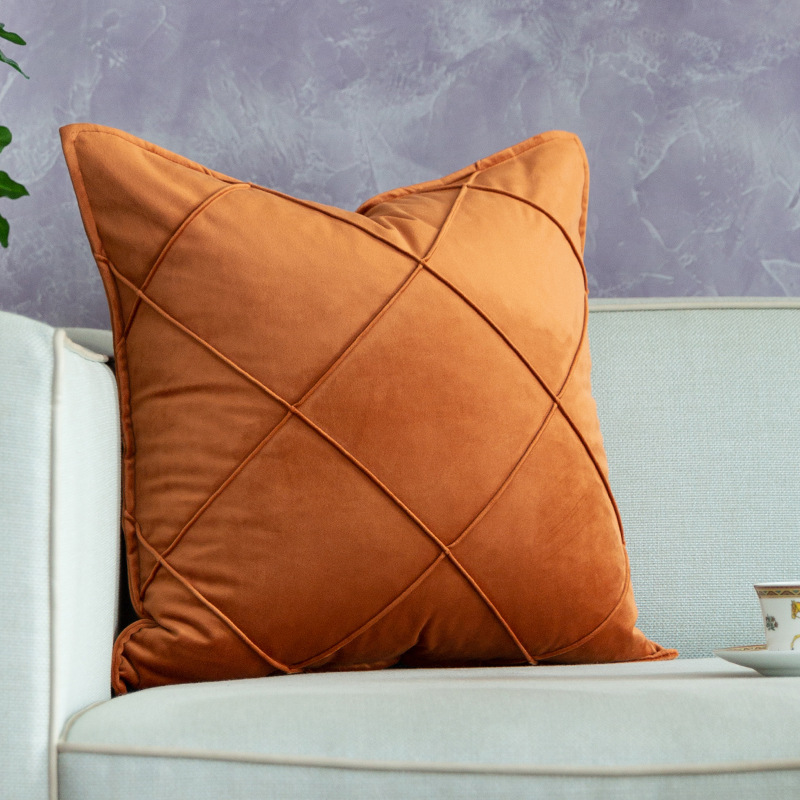 Cushion Cover 5