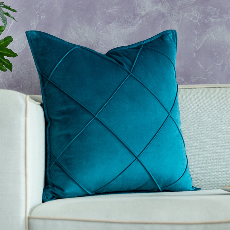 Cushion Cover 8